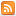 support Jobs RSS Feed